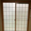 和室に内窓✨格子入りのガラスでインテリア性を重視～千葉県佐倉市 F様～