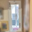 玄関の“こもる暑さ”を内窓で解決！夏の快適リフォーム～千葉県船橋市 K様～