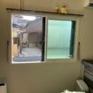 車の走行音も気にならない！快適な住まいを叶える内窓防音対策～千葉県八千代市 S様～