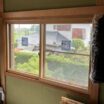 冬の寒さを軽減して快適に。プラマードUであたたかい住まいへ～千葉県大網白里市 S様～