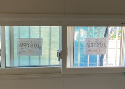 浴室の冷え込み対策に！LIXILインプラス＋Low-Eガラスの効果とは？～千葉県松戸市 W様～