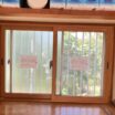 体感温度が変わる！出窓に内窓「インプラス」という選択～千葉県八千代市 K様