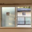 寒暖差に負けない住まいづくり｜内窓ウチリモで断熱性能を高めた窓リフォーム～千葉県松戸市 W様～