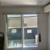 住まいの温度ムラを軽減｜インプラスで窓の断熱リフォーム～千葉県松戸市 T様～