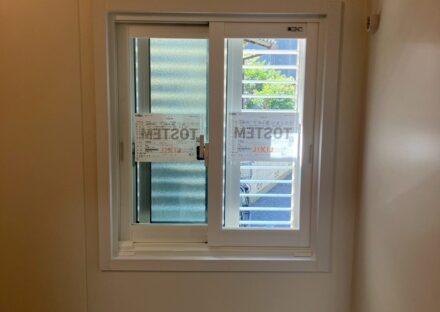 浴室の湿気・暑さ対策に｜インプラスで叶える快適なバス空間～千葉県松戸市 T様～