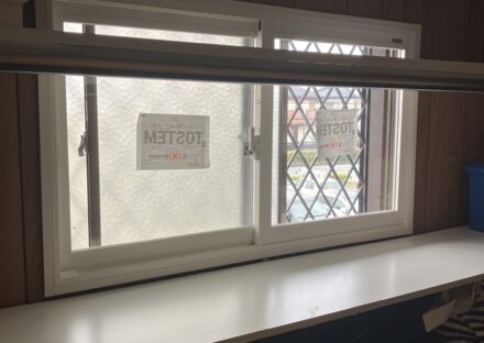 暑さがこもりやすい2階も快適に♪内窓設置で春からの暮らしをもっと心地よく～千葉県千葉市 I様～