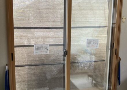 本格的な夏を迎える前に 2階の暑さ対策にインプラスがおすすめです～茨城県北相馬郡 U様～