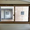 【先進的窓リノベ2026活用】補助金でお得に断熱リフォーム！YKK AP内窓でエアコンの効きと静かさが劇的UP～千葉県船橋市 M様～