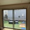 【先進的窓リノベ2026活用事例】補助金約9.8万円でお得に！リビングの窓をYKK AP「ウチリモ」で高断熱化～千葉県佐倉市 I様～