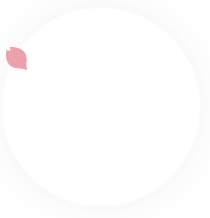 私たちが施工します